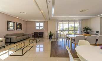 Imagem 7: APARTAMENTO 2 DORMITÓRIOS, 1 VAGAS, À VENDA EM SÃO PAULO