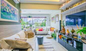 Imagem 6: Apartamento à venda em São Paulo