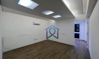 Imagem: Sala para alugar, 41 m² por R$ 1.900,00/mês