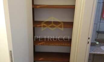 Imagem 5: Apartamento - Botafogo - Campinas