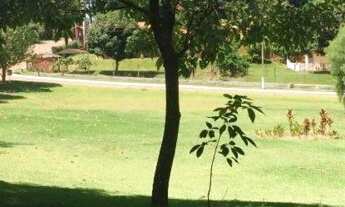 Imagem 3: TERRENO CONDOMÍNIO RECANTO DOS GUERREIROS 1.290m² RUA 13