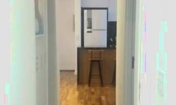 Imagem 3: Apartamento no Sacomã- São Paulo, SP