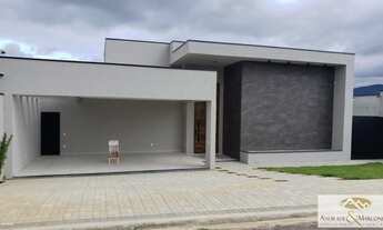 Imagem: Casa em Condomínio para Venda em Bom Jesus