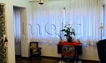 Imagem 6: SAO PAULO - Apartamento Padrão - PINHEIROS