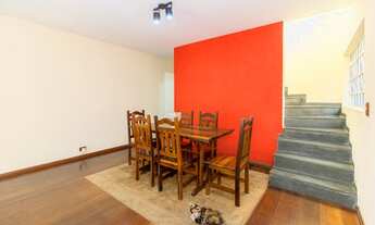 Imagem 3: Lindo Sobrado em Pinheiros!