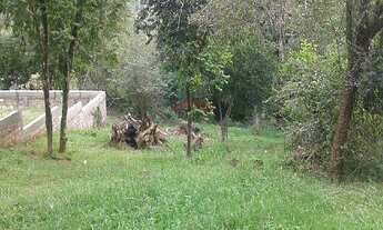 Imagem 5: Terreno com 3 Dormitorio(s) localizado(a) no bairro em Nova Santa Rita / RS Ref.:G2044