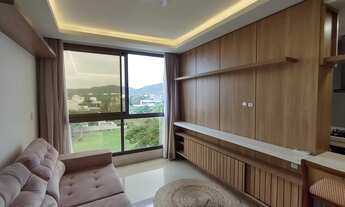 Imagem 3: Apartamento para venda possui 70 metros quadrados com 2 quartos