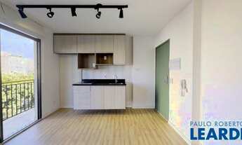 Imagem 5: APARTAMENTO - SANTO AMARO - SP