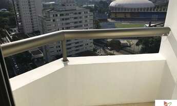 Imagem 6: São Paulo - Flat - Vila Mariana