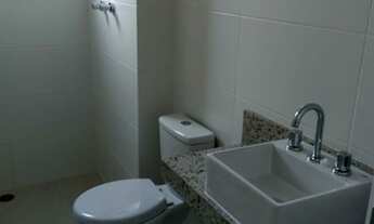 Imagem 7: Apartamento em venda no Edifício Torre D'France