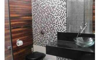 Imagem 6: Apartamento com 1 dormitório à venda no Centro