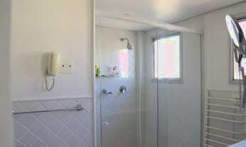 Imagem 6: Apartamento à venda com 218m², 3 quartos e 3 vagas