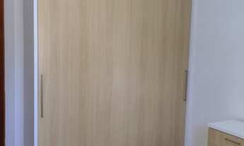 Imagem 5: FLORIANóPOLIS - Apartamento Padrão - Centro