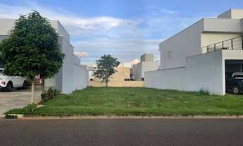 Imagem 3: Terreno no condominio Spledido