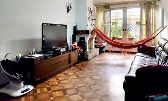 Imagem 2: SÃO PAULO - Casa Padrão - VILA MONUMENTO