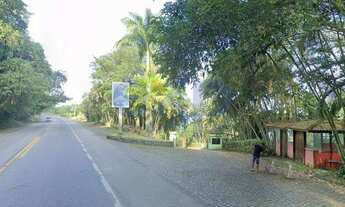 Imagem 7: Único e por tempo Limitado! Área de 5.600m² próximo ao Club Med