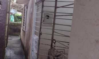 Imagem 4: Casa para Vender em Moreno-PE