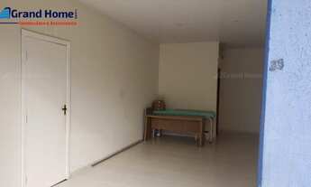 Imagem 2: Vila Velha - Loja/Salão - Riviera Da Barra