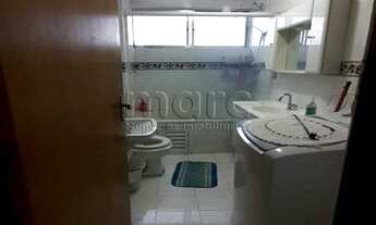 Imagem 5: SAO PAULO - Apartamento Padrão - LIBERDADE