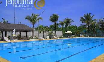 Imagem 3: GUARUJá - Casa de Condomínio - Jardim Acapulco