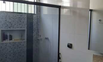 Imagem 4: Casa Térrea Casa com 3 dormitórios