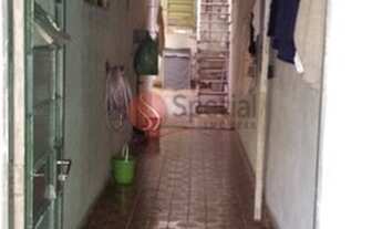 Imagem 2: Sobrado à venda, Jardim Vila Formosa, São Paulo