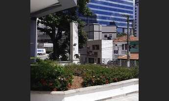 Imagem 4: 195 m² - Cobertura Duplex - Vila Guarani - 1 ANO DE CONDOMINIO PAGO