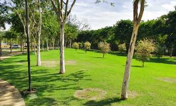 Imagem 3: Terreno à venda no Alphaville 3, Residencial e Empresarial Alphaville, Ribeirão Preto, SP