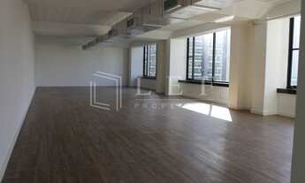 Imagem 3: Conjunto Comercial no Brooklin