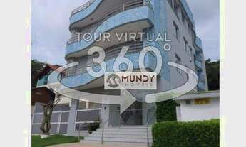 Imagem: Excelente Apartamento com 3 dormitórios