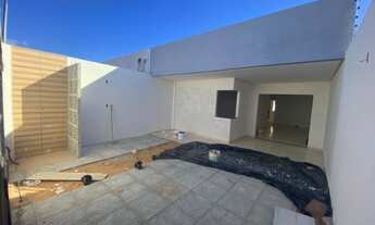 Imagem: Cada no Padre Cícero (Stella marcia