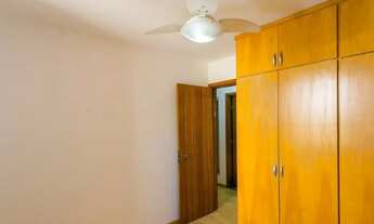 Imagem 7: 3 dormitórios, 1 suite e 1 vaga na vila mariana