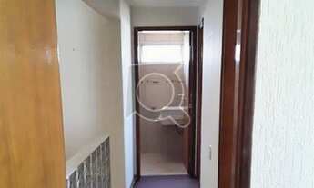 Imagem 4: APARTAMENTO COM 3 QUARTOS PARA VENDA, MOOCA, SÃO PAULO