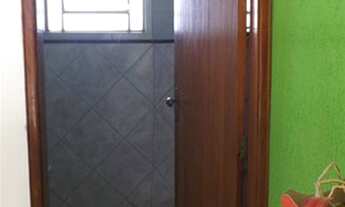 Imagem 4: Chácara com 3 dormitórios à venda, 1120 m² por R$ 742.000,00 - Chácaras Reunidas Igarapés