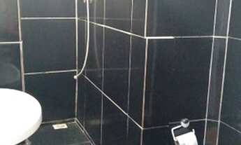 Imagem 7: Vendo casa em Porto Alegre