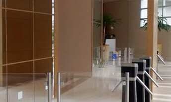 Imagem 7: COMERCIAL - SANTO AMARO - SP