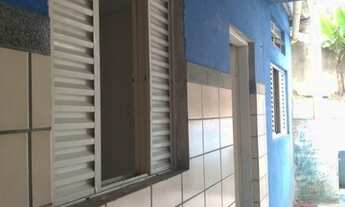 Imagem 3: Casa com 4 dorm Casa com 4 dormitórios