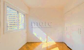 Imagem 5: SAO PAULO - Apartamento Padrão - ITAIM BIBI