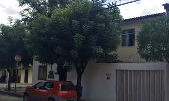 Imagem 7: Imovel de Esquina - Renda de + 2 mil - Baixei pra vender Rápido