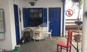 Imagem 3: Casas de Vila para venda. No Campo Belo