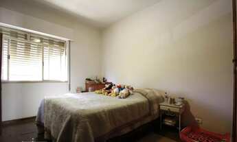 Imagem 3: Casa à venda com 450m², 5 quartos e 3 vagas