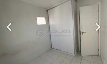 Imagem 7: Vendo apartamento andar alto 3 quartos (1 suíte e 1 reversível) em Boa Viagem