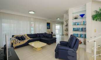 Imagem 5: IMÓVEL PARA VENDA EM RIVIERA DE SÃO LOURENÇO - BERTIOGA