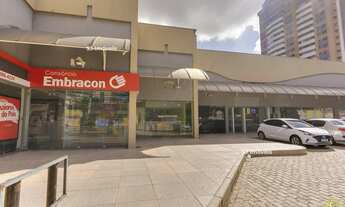 Imagem 1: FORTALEZA - Loja de Shopping/Centro Comercial - ALDEOTA