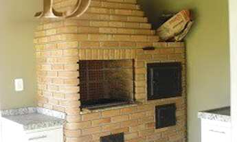 Imagem 4: CASA RESIDENCIAL em JUNDIAÍ - SP, JARDIM TARUMÃ