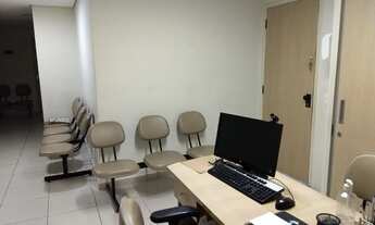 Imagem 3: Conj. Comercial no Paraíso- São Paulo, SP