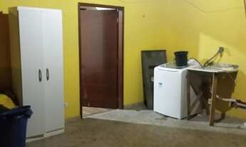 Imagem: Sobrado com 2 Suites