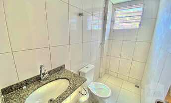 Imagem 7: Apartamento à Venda - Parque Turistas, 2 Quartos, 57 m²