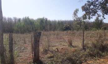 Imagem 5: Chacara Chácara com venda por R$5.600.011