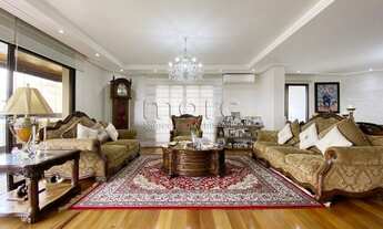 Imagem 5: SÃO PAULO - Apartamento Padrão - ACLIMACAO